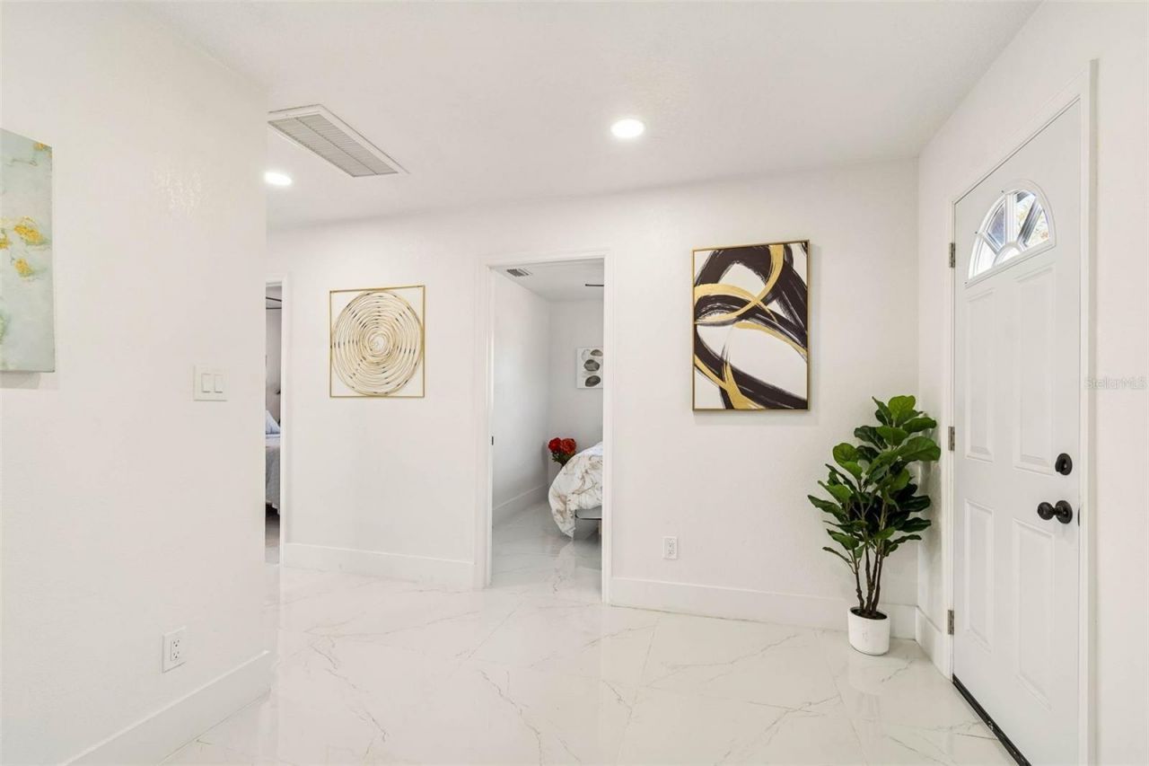 7097 Delta Way, Clearwater, FL 33764 Photo