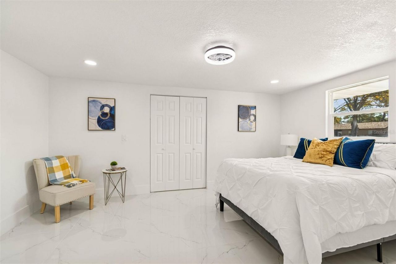 7097 Delta Way, Clearwater, FL 33764 Photo