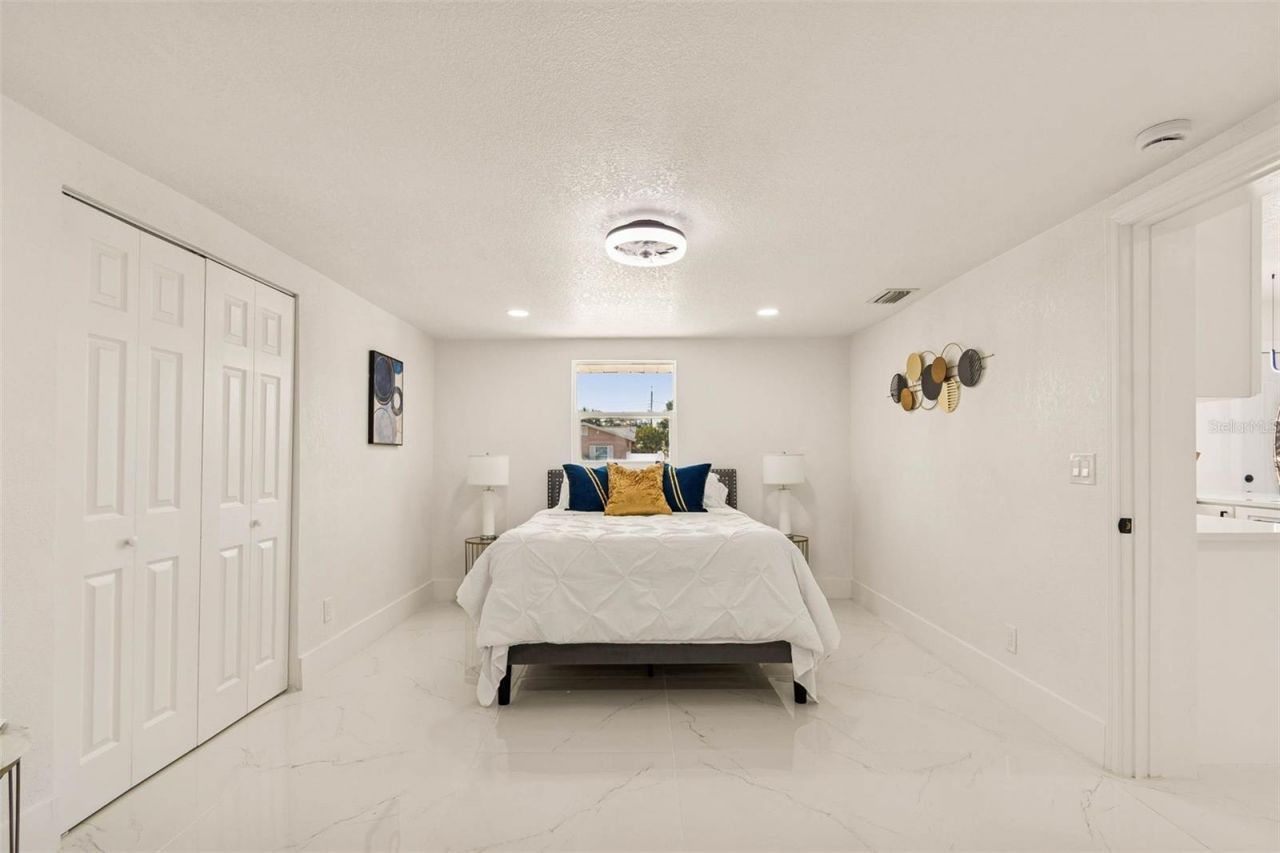 7097 Delta Way, Clearwater, FL 33764 Photo