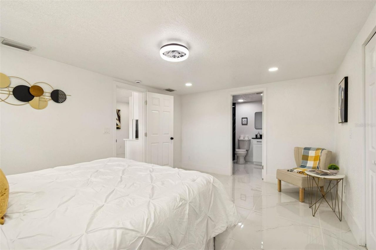 7097 Delta Way, Clearwater, FL 33764 Photo