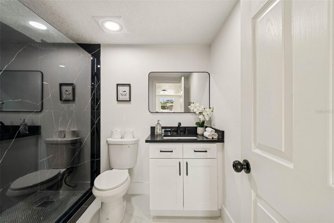 7097 Delta Way, Clearwater, FL 33764 Photo