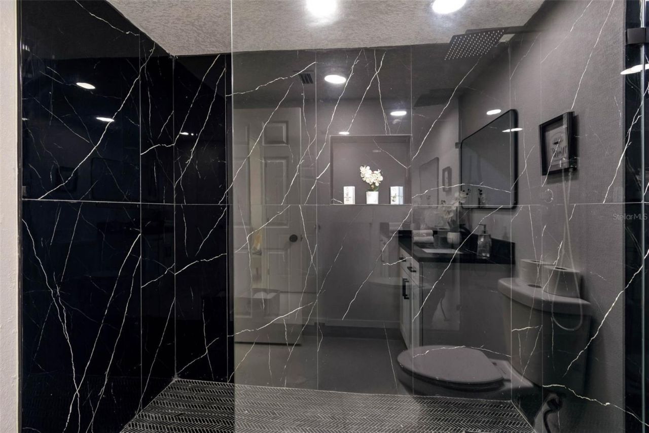 7097 Delta Way, Clearwater, FL 33764 Photo