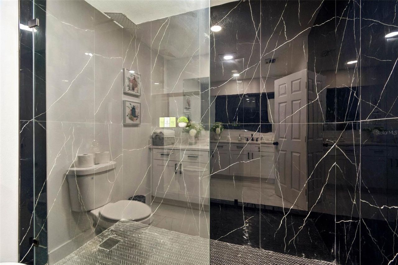 7097 Delta Way, Clearwater, FL 33764 Photo