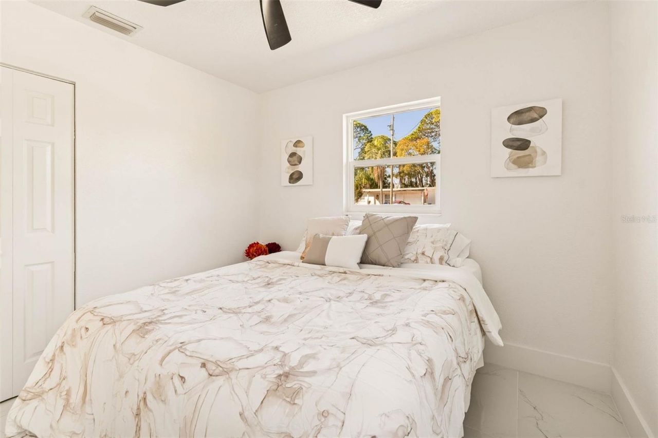 7097 Delta Way, Clearwater, FL 33764 Photo