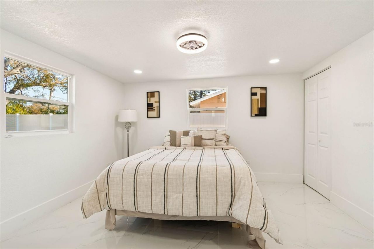 7097 Delta Way, Clearwater, FL 33764 Photo