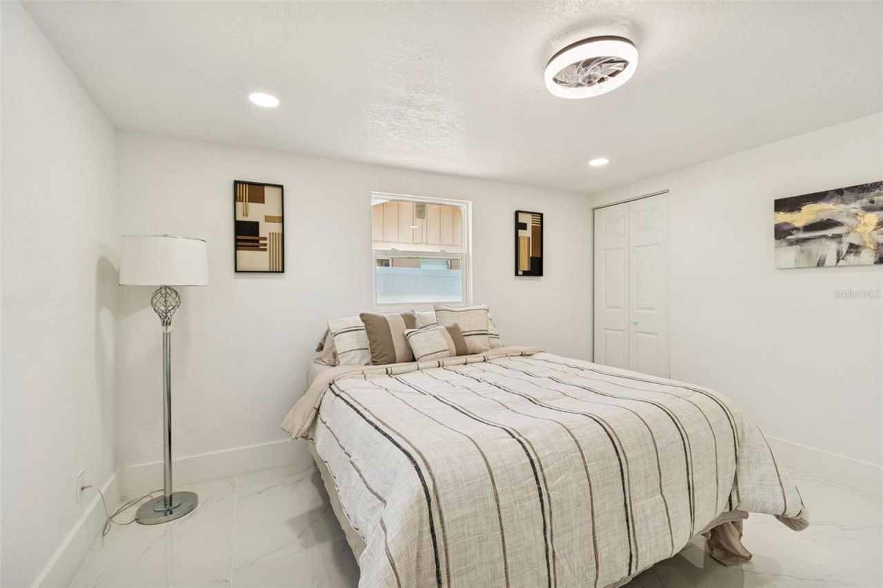 7097 Delta Way, Clearwater, FL 33764 Photo