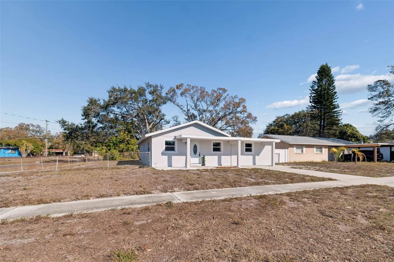 7097 Delta Way, Clearwater, FL 33764 Photo