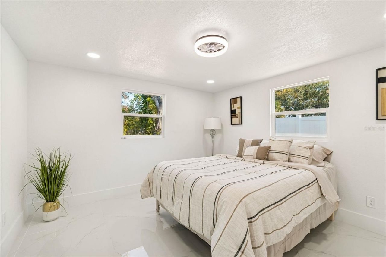 7097 Delta Way, Clearwater, FL 33764 Photo