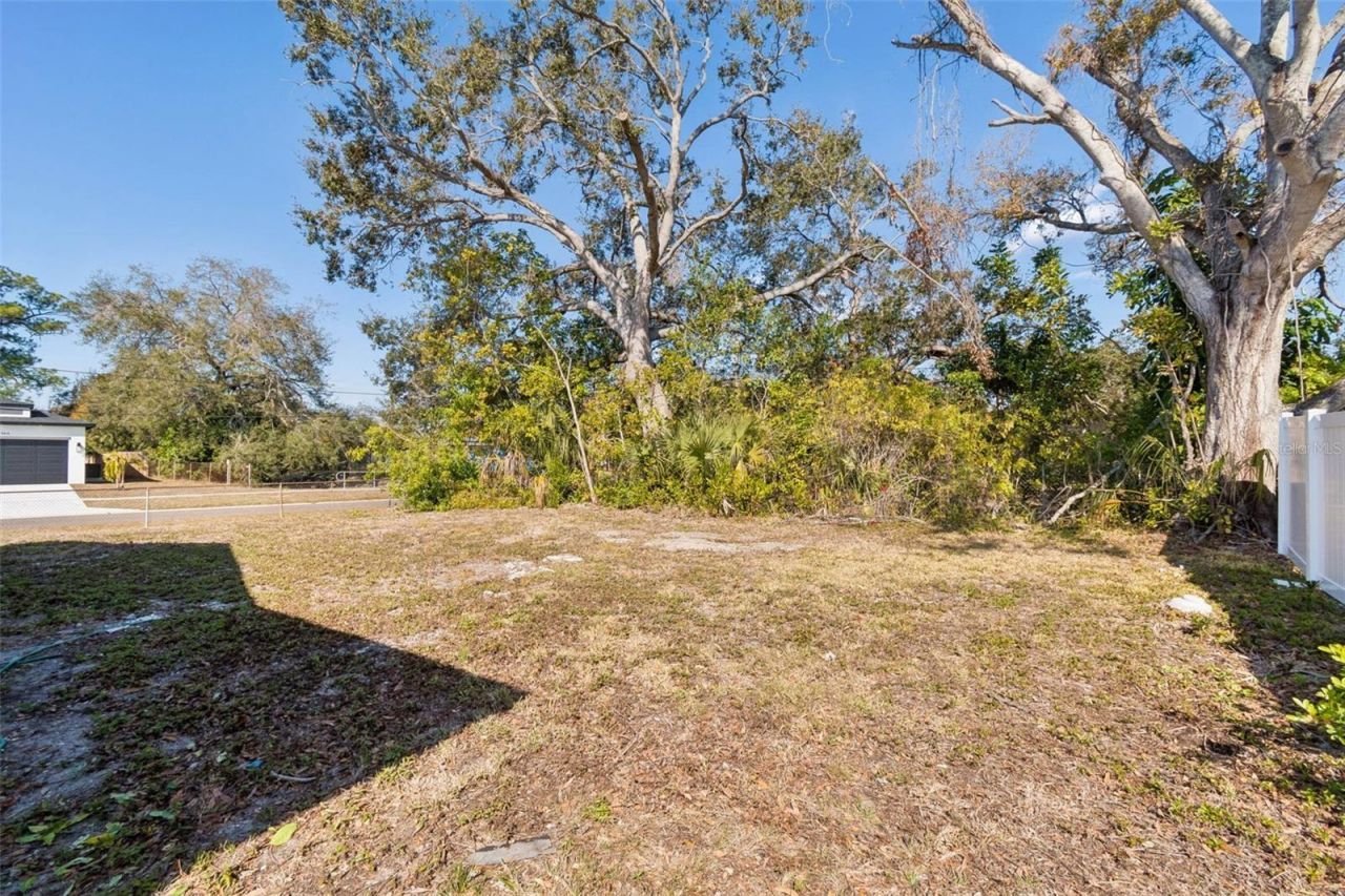 7097 Delta Way, Clearwater, FL 33764 Photo