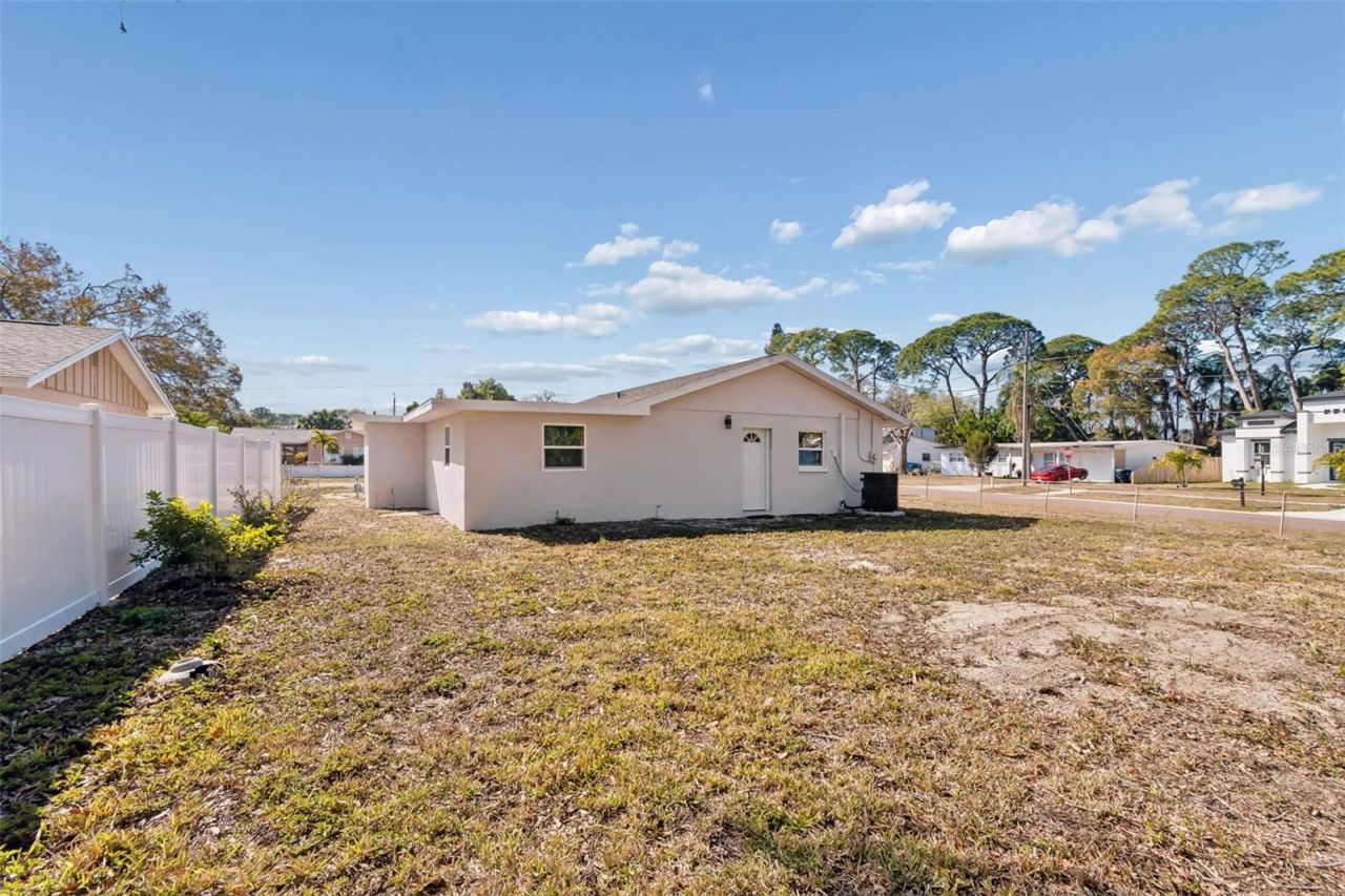 7097 Delta Way, Clearwater, FL 33764 Photo