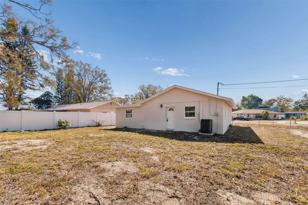 7097 Delta Way, Clearwater, FL 33764 Photo