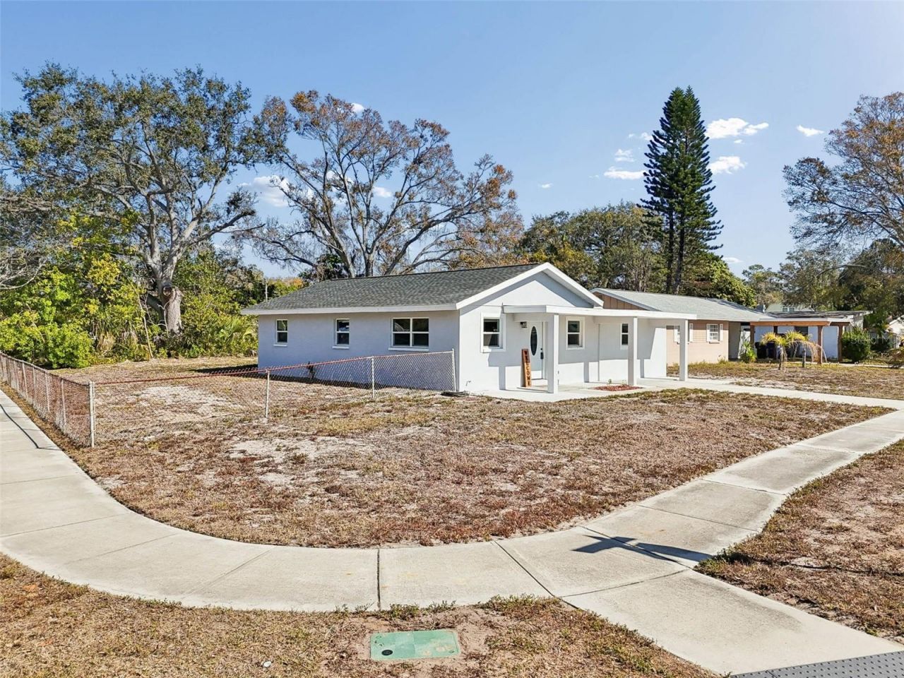 7097 Delta Way, Clearwater, FL 33764 Photo