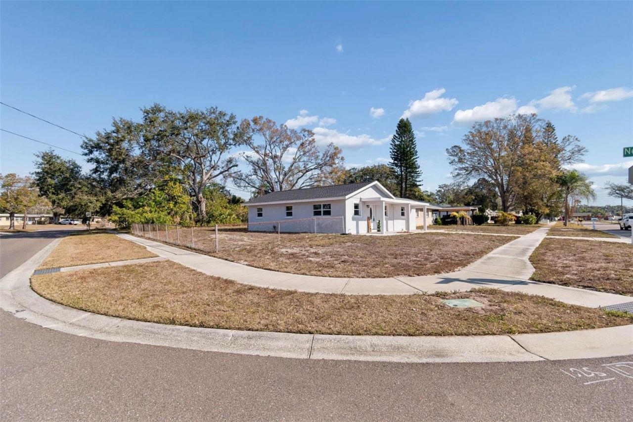 7097 Delta Way, Clearwater, FL 33764 Photo