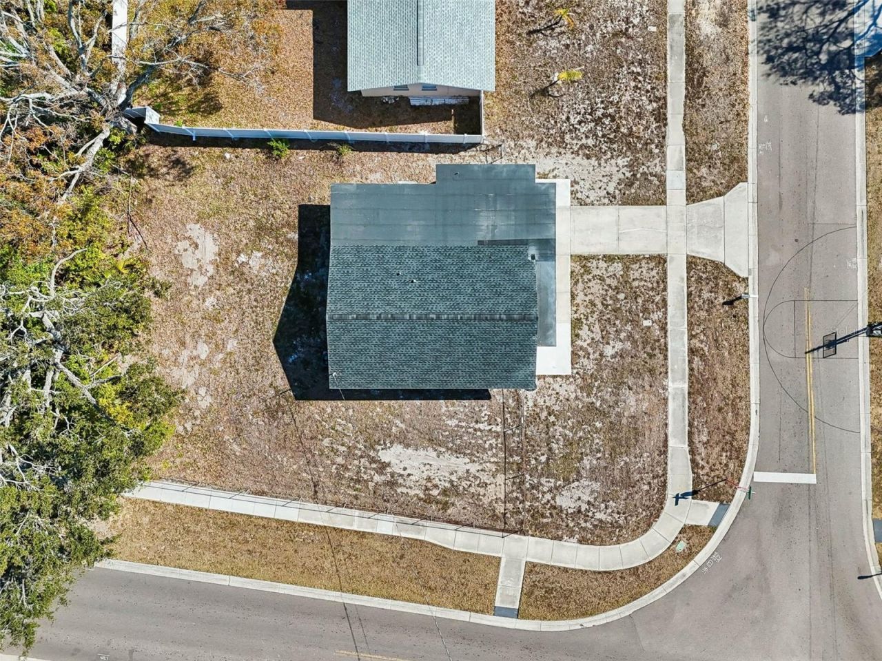 7097 Delta Way, Clearwater, FL 33764 Photo