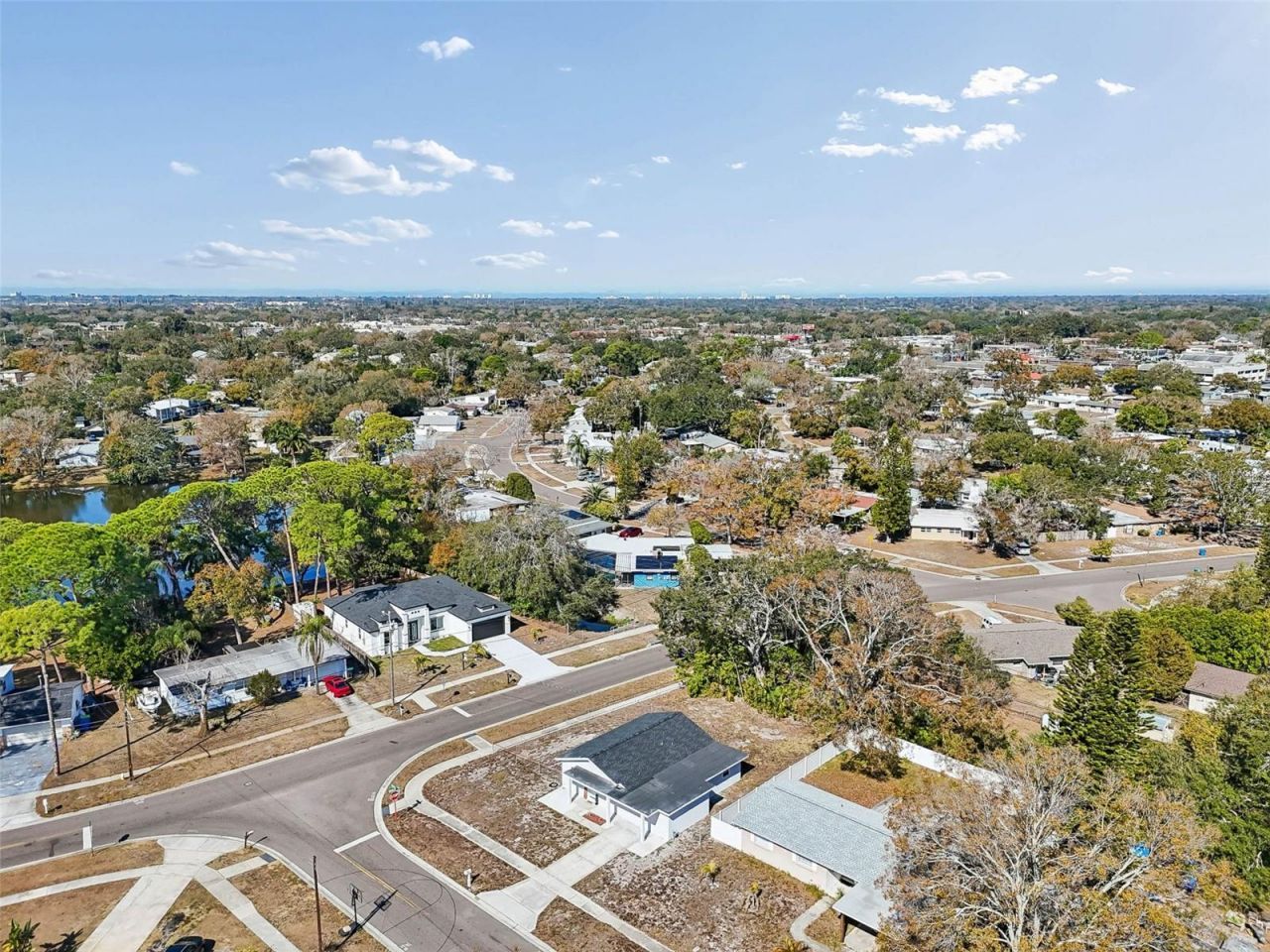 7097 Delta Way, Clearwater, FL 33764 Photo