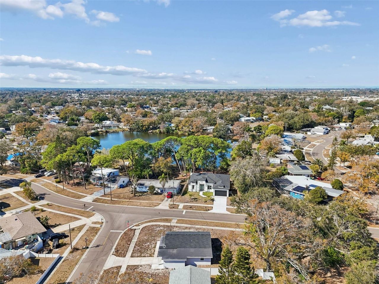 7097 Delta Way, Clearwater, FL 33764 Photo