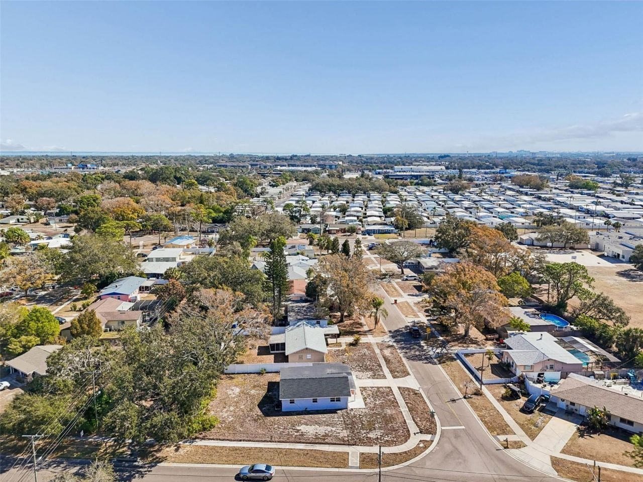 7097 Delta Way, Clearwater, FL 33764 Photo