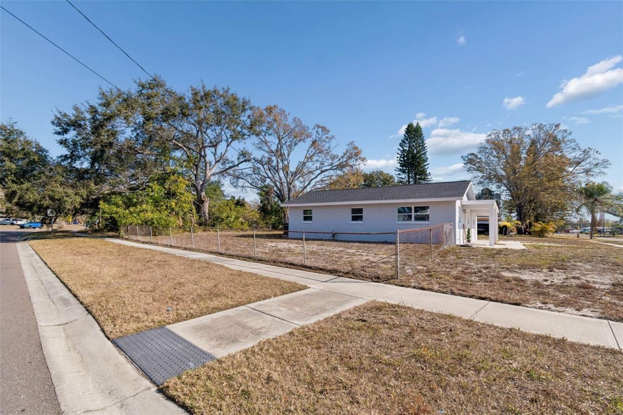 7097 Delta Way, Clearwater, FL 33764 Photo