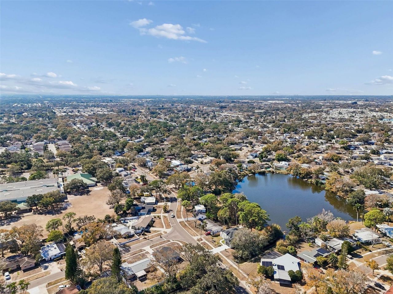 7097 Delta Way, Clearwater, FL 33764 Photo