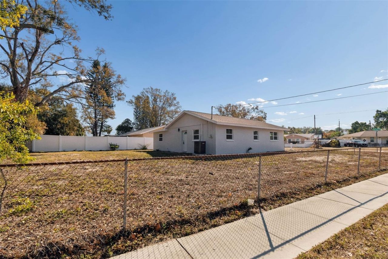 7097 Delta Way, Clearwater, FL 33764 Photo