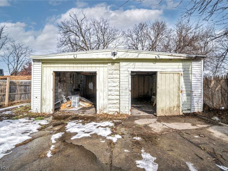 6923 Fullerton Avenue, Cleveland, OH 44105 Photo 44