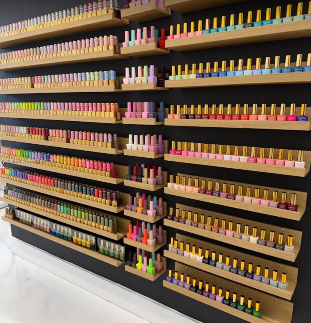 Please Call For Address, Sweetwater, FL 33172 Photo