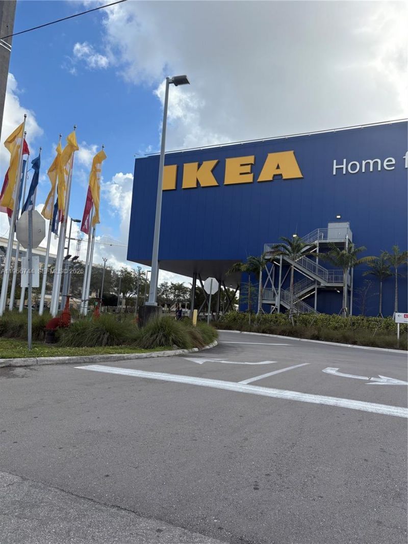 Please Call For Address, Sweetwater, FL 33172 Photo