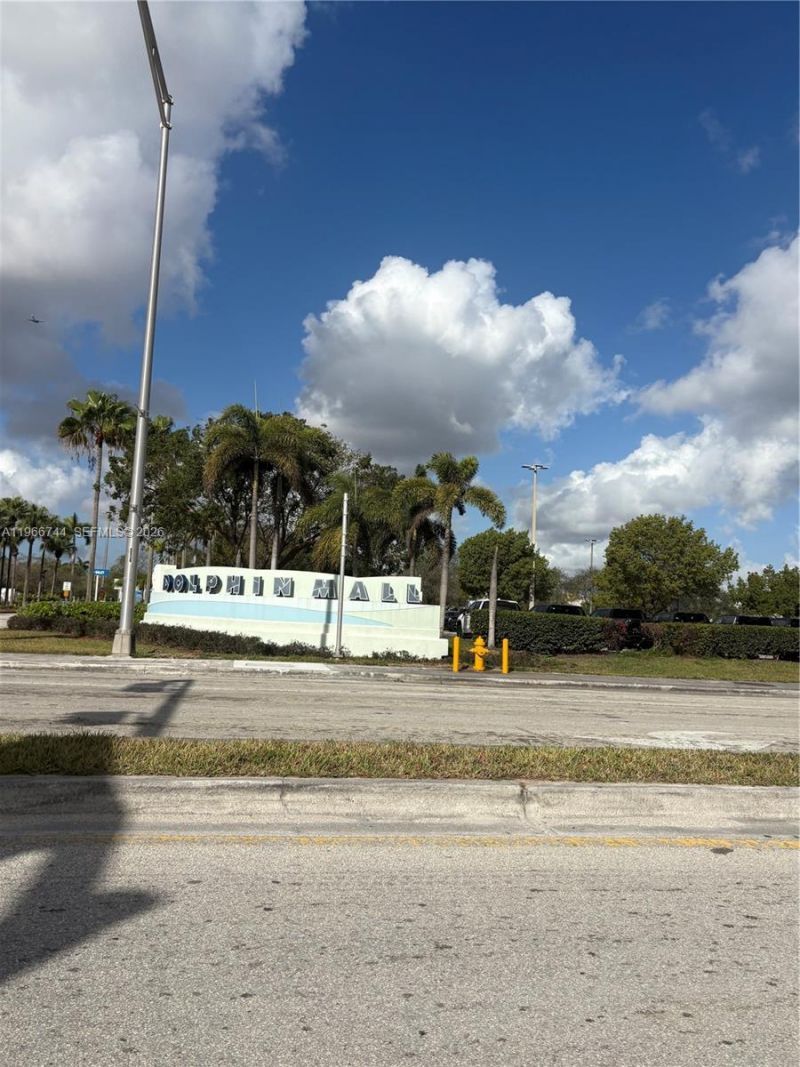 Please Call For Address, Sweetwater, FL 33172 Photo