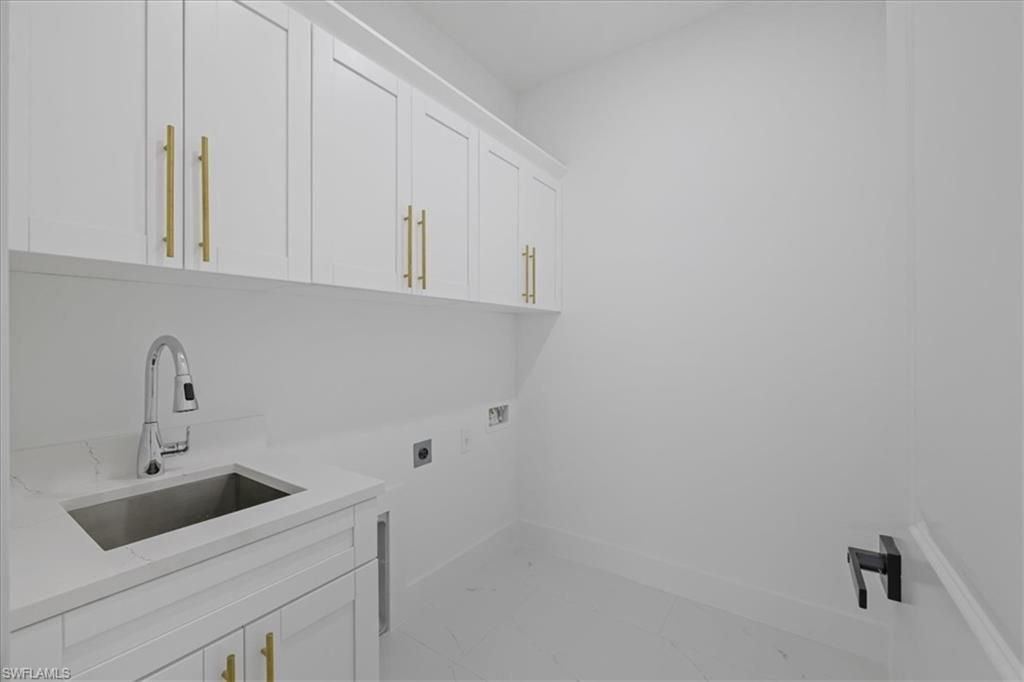 3008 13th St Sw, Lehigh Acres, FL 33976 Photo