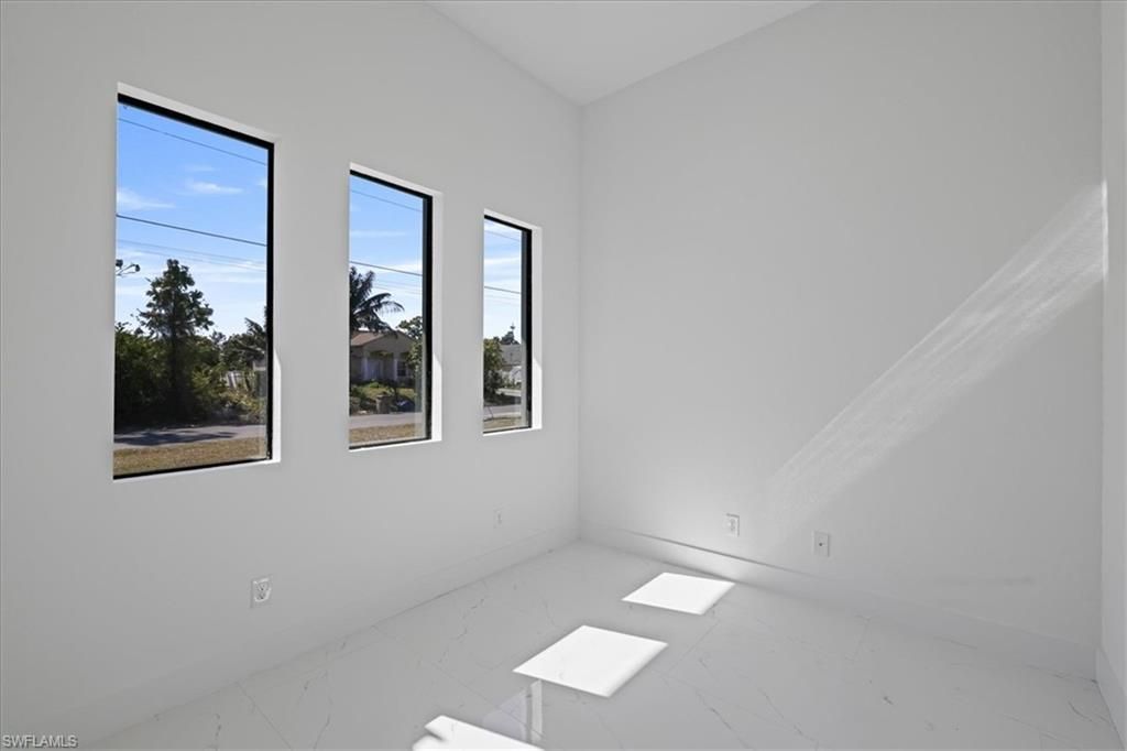 3008 13th St Sw, Lehigh Acres, FL 33976 Photo