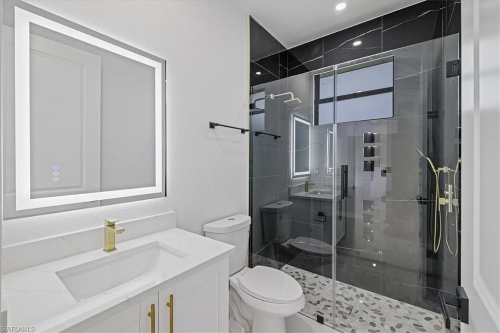 3008 13th St Sw, Lehigh Acres, FL 33976 Photo