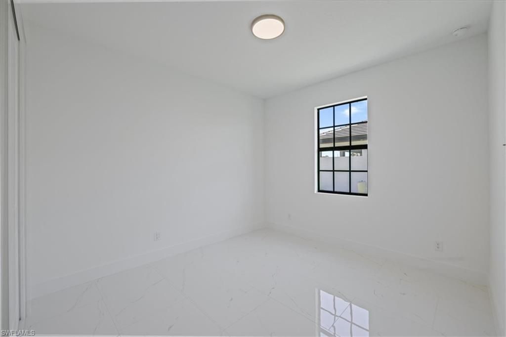 3008 13th St Sw, Lehigh Acres, FL 33976 Photo