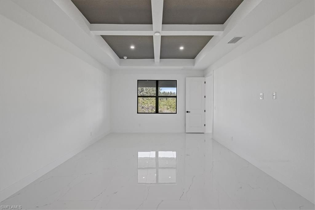 3008 13th St Sw, Lehigh Acres, FL 33976 Photo