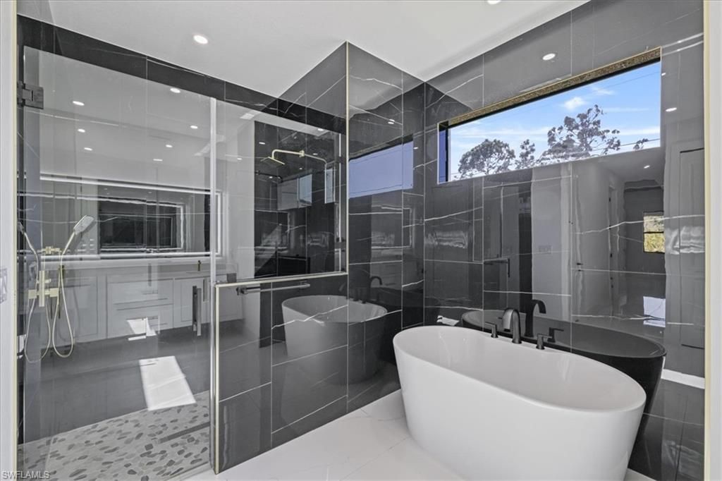 3008 13th St Sw, Lehigh Acres, FL 33976 Photo