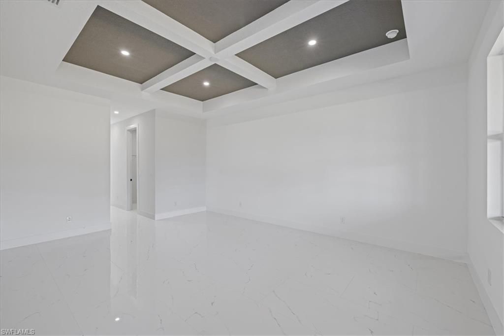 3008 13th St Sw, Lehigh Acres, FL 33976 Photo