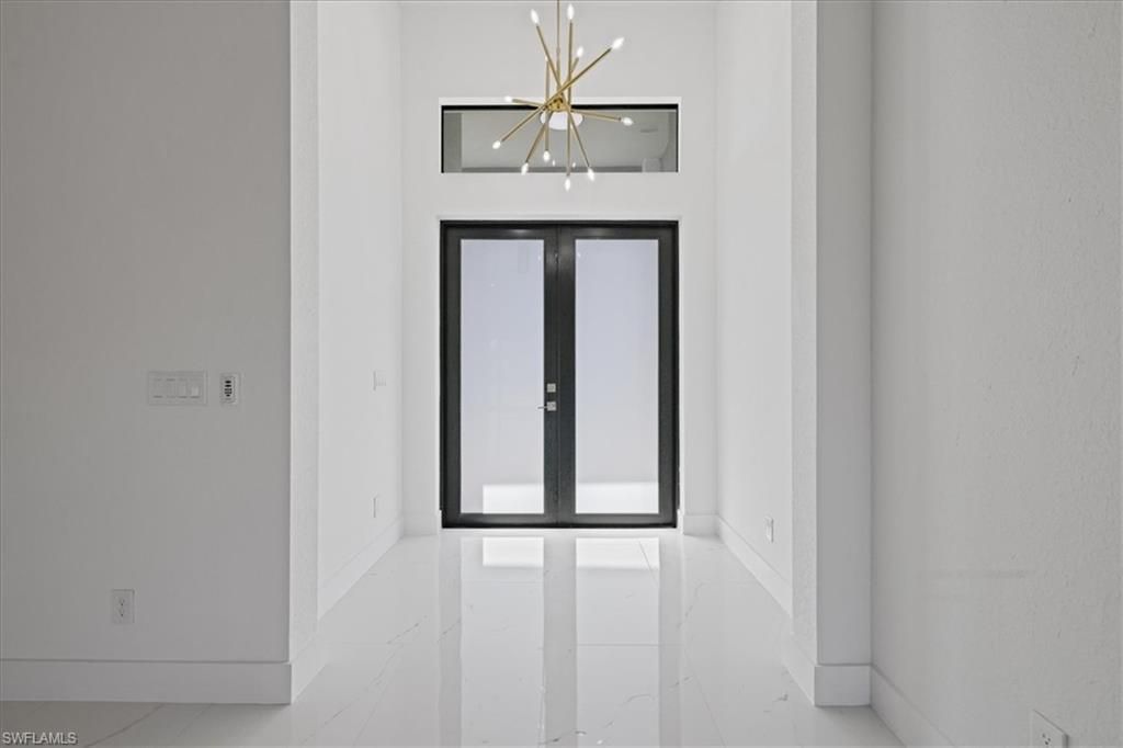 3008 13th St Sw, Lehigh Acres, FL 33976 Photo