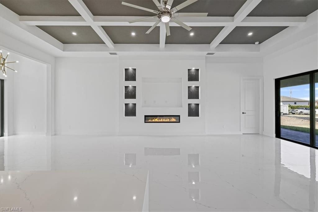 3008 13th St Sw, Lehigh Acres, FL 33976 Photo