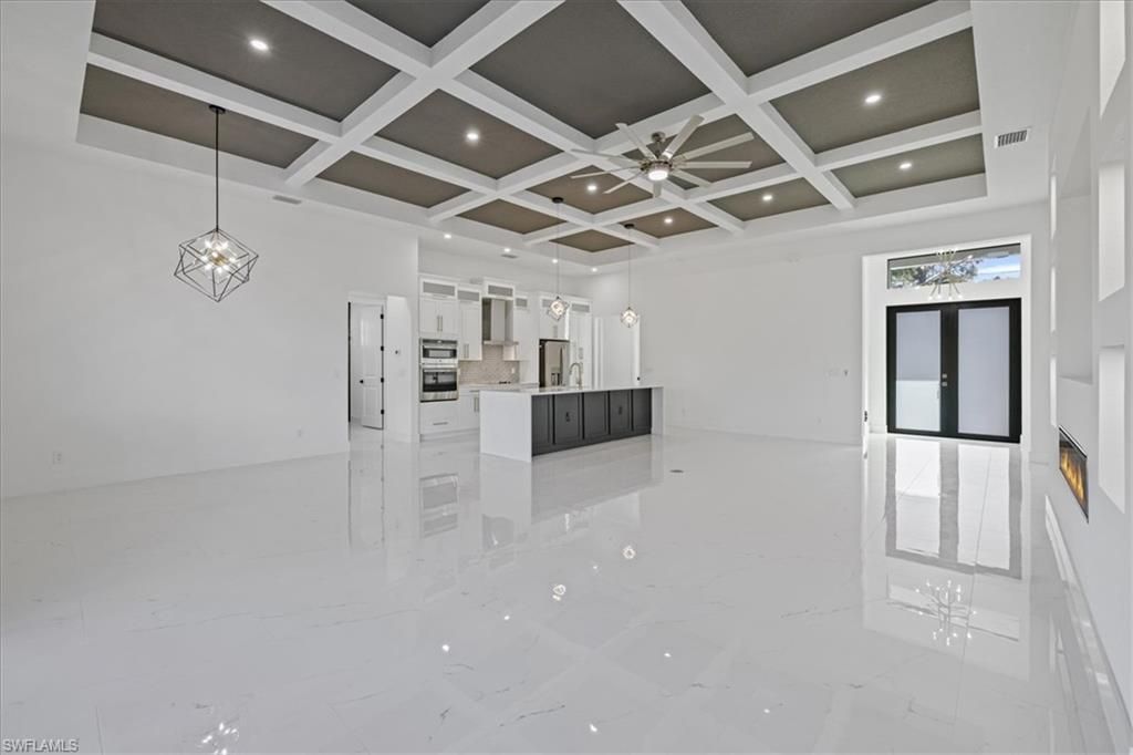 3008 13th St Sw, Lehigh Acres, FL 33976 Photo