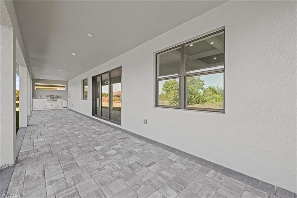 3008 13th St Sw, Lehigh Acres, FL 33976 Photo