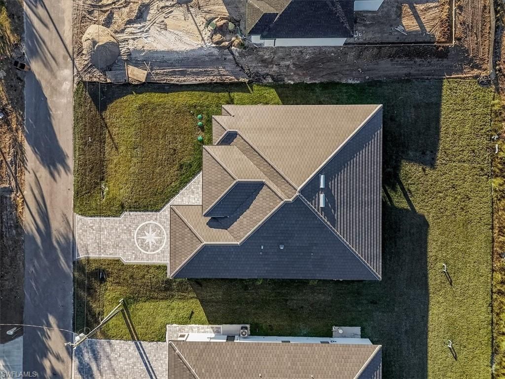 3008 13th St Sw, Lehigh Acres, FL 33976 Photo