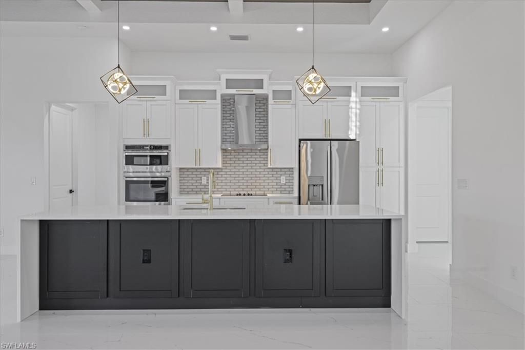 3008 13th St Sw, Lehigh Acres, FL 33976 Photo