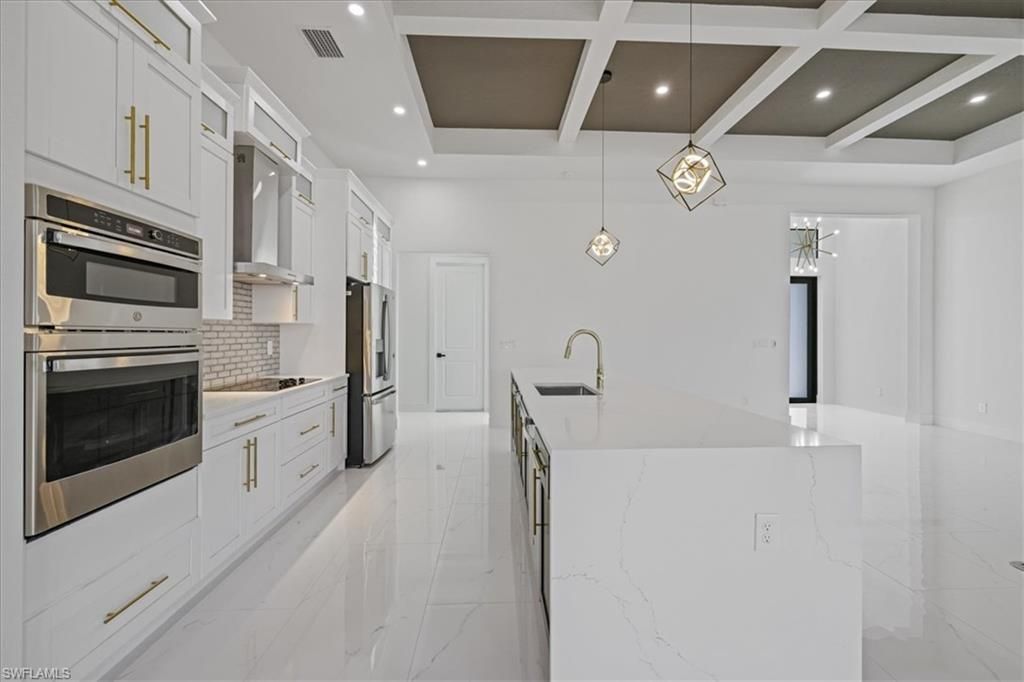 3008 13th St Sw, Lehigh Acres, FL 33976 Photo