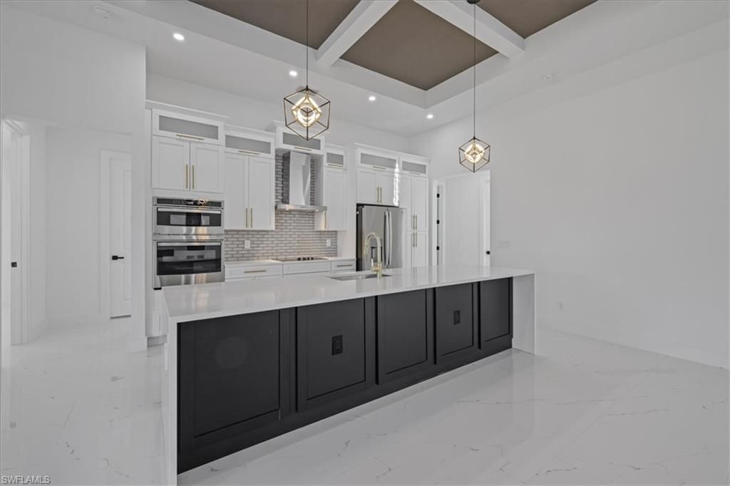 3008 13th St Sw, Lehigh Acres, FL 33976 Photo