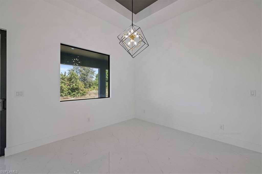 3008 13th St Sw, Lehigh Acres, FL 33976 Photo