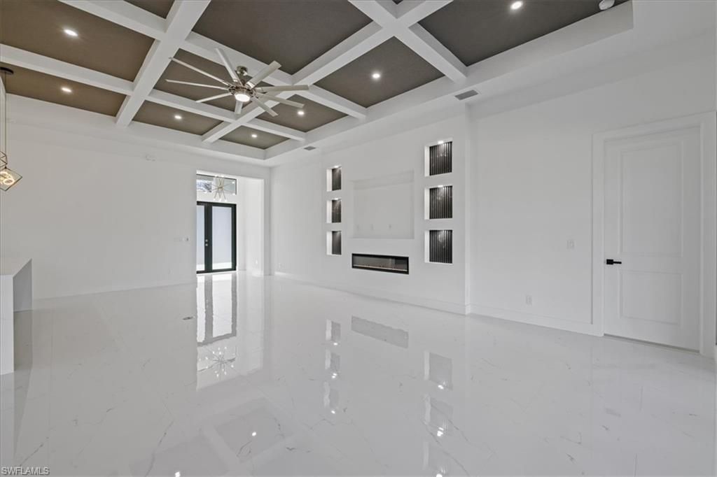 3008 13th St Sw, Lehigh Acres, FL 33976 Photo