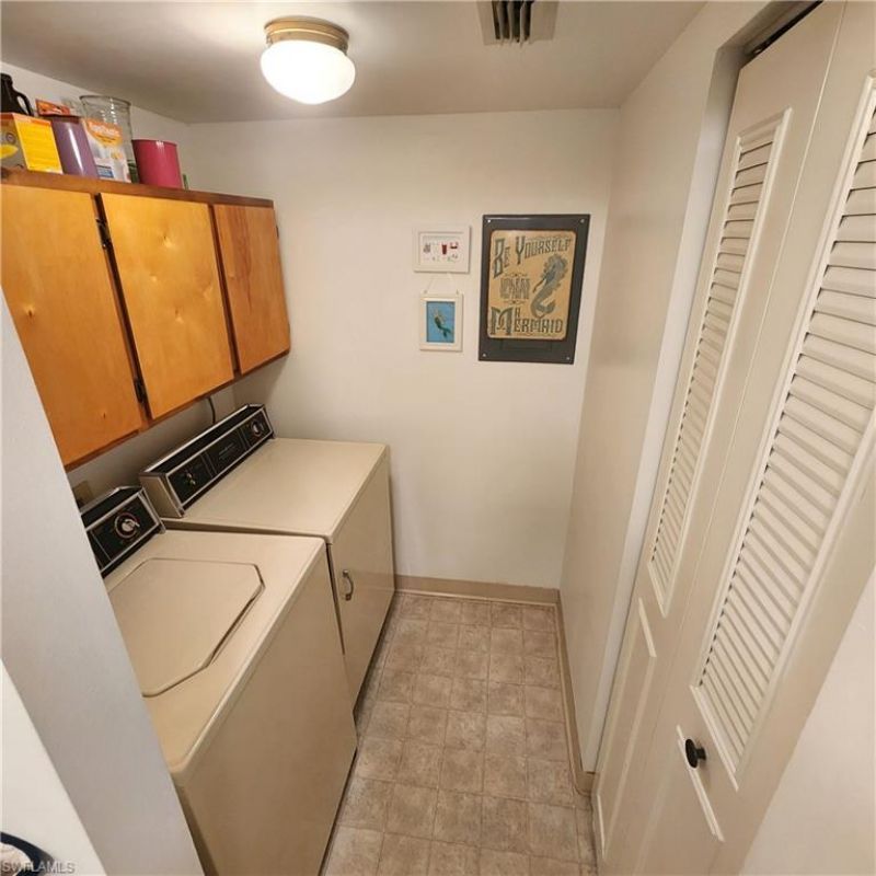 9570 Green Cypress Ln, Unit 15-G2, Fort Myers, FL 33905 Photo