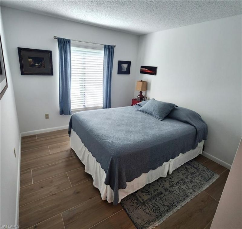 9570 Green Cypress Ln, Unit 15-G2, Fort Myers, FL 33905 Photo