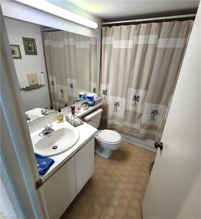9570 Green Cypress Ln, Unit 15-G2, Fort Myers, FL 33905 Photo