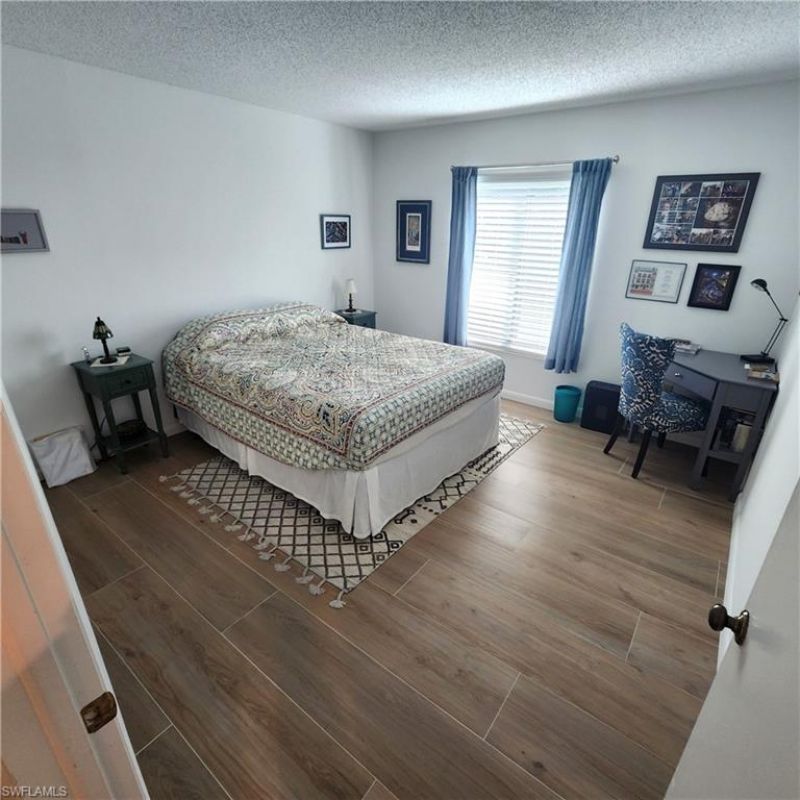 9570 Green Cypress Ln, Unit 15-G2, Fort Myers, FL 33905 Photo