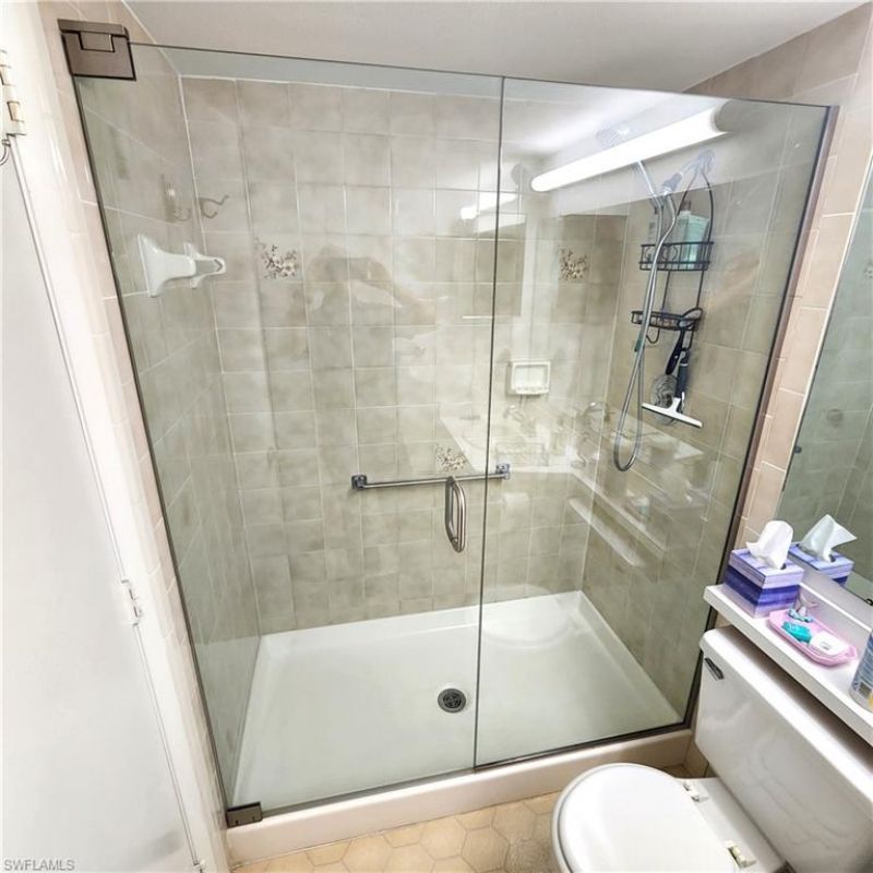 9570 Green Cypress Ln, Unit 15-G2, Fort Myers, FL 33905 Photo